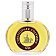 Christopher Columbus 1492 tester Woda toaletowa spray 100ml