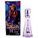 Disney Hannah Montana Woda toaletowa spray 50ml