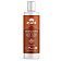 Ayumi Sandalwood & Ylang Ylang Body Wash Relaksujący żel pod prysznic 250ml