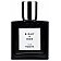 Eight & Bob Nuit De Megeve Woda perfumowana spray 100ml