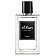 s.Oliver Black Label Woda toaletowa spray 50ml