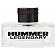 Hummer Legendary Woda toaletowa spray 125ml