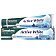 Himalaya Active White Herbal Toothpaste Pasta-żel wybielający do mycia zębów 75ml