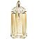 Thierry Mugler Alien Goddess tester Woda perfumowana spray 60ml