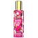 Guess Love Passion Kiss Mgiełka do ciała 250ml