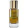 Parfum D'Empire Fougere Bengale Woda perfumowana spray 50ml