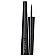 Mesauda Milano Dip Liner Shiny Eyeliner Eyeliner 2,5ml Black