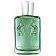 Parfums de Marly Greenley Woda perfumowana spray 125ml