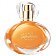 Avon Today Tomorrow Always Tomorrow Woda perfumowana spray 50ml