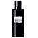 Korloff Ecorce D'Argent Woda perfumowana spray 100ml