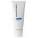 Neostrata Resurface Lotion Plus Mleczko do twarzy 200ml