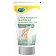 Scholl Expert Care Daily Moisturizing Cream Nawilżający krem do stóp 150ml