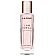 La Rive I Am Ideal Woda perfumowana spray 90ml