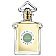 Guerlain Chant D'Aromes Woda toaletowa spray 75ml