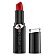 Wet n Wild MegaLast High-Shine Lip Color Pomadka do ust 3,3g Stoplight Red