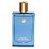 Geparlys Jungle Of The King Woda perfumowana 100ml