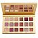 Makeup Revolution Revolution Pro New Neutral Eyeshadow Palette Paleta 18 cieni do powiek