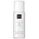 Rituals The Ritual Of Sakura Anti-Perspirant Antiperspirant spray 150ml