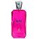 Maison Alhambra Alive Now Woda perfumowana spray 100ml