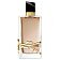 Yves Saint Laurent Libre Flowers & Flames Woda perfumowana spray 90ml