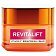 L'Oreal Paris Revitalift Rozświetlający krem z witaminą C 50ml