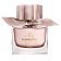 My Burberry Blush Woda perfumowana spray 50ml