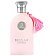 Maison Alhambra Delilah Woda perfumowana spray 100ml