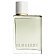 Burberry Her Woda toaletowa spray 30ml