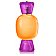 Bulgari Allegra Rock' N Rome Woda perfumowana spray 50ml