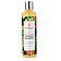 Flora & Curl African Citrus Bloom Superfruit Shampoo Szampon do włosów kręconych 300ml