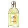 Guerlain Aqua Allegoria Forte Nerolia Vetiver Woda perfumowana spray 200ml