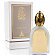 Paris Corner Tranquil Night Musk Woda perfumowana spray 100ml