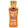 Emir Cosmopolitan London Woda perfumowana spray 100ml