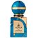 Auraa Desire Ample Oceania Perfumy spray 100ml