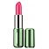 Clinique Pop Longwear Lipstick Pomadka do ust 3,9g 39 Disco Pop - Satine