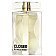 Halle Berry Closer Woda perfumowana spray 30ml