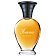 Rochas Femme tester Woda toaletowa spray 100ml