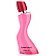 Bruno Banani Woman's Best Woda toaletowa spray 30ml