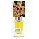 Nasomatto Baraonda Ekstrakt perfum spray 30ml