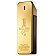 Paco Rabanne 1 Million tester Woda toaletowa spray 100ml