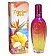 Real Time Tropical Sun Woda perfumowana spray 100ml