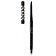 Idun Minerals Creme Eyeliner Kremowy eyeliner 0,35g 101 Lava