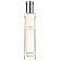 Hermes Un Jardin Sur La Lagune Woda toaletowa spray 15ml