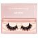 Lash Me Up! False Eyelashes Sztuczne rzęsy na pasku 1 para Welcome To St. Tropez