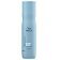 Wella Professionals Invigo Clean Scalp Anti-Dandruff Shampoo Szampon przeciwłupieżowy z pirytonianem cynku 250ml