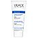 URIAGE Xemose Lipid-Replenishing Anti-Irritation Cream Kojący krem uzupełniający lipidy 200ml