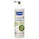 Mustela Organic Cleansing Gel Organiczny żel do mycia ciała i włosów 400ml