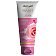 Dermokil Rose Gel Mask Różana maska żelowa 75ml