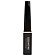 Profusion Everlasting Liquid Liner Wodoodporny eyeliner w płynie 3ml Midnight Black