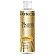 Perfecta 24K Gold & Rose Oil Luksusowy nawilżający tonik do twarzy 200ml